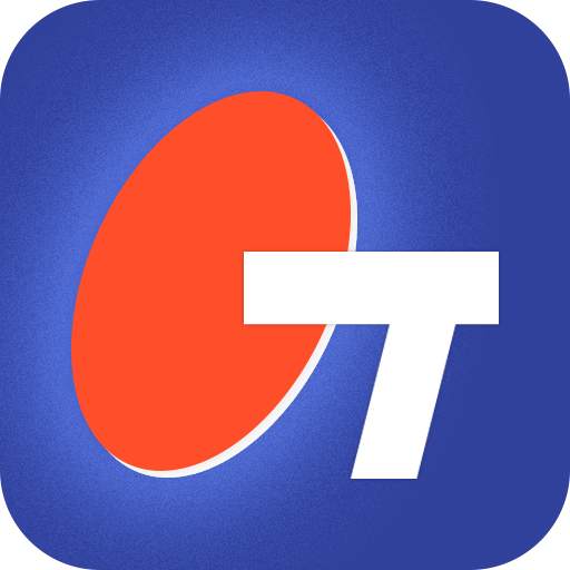 Chintamani Travels 22.03.04