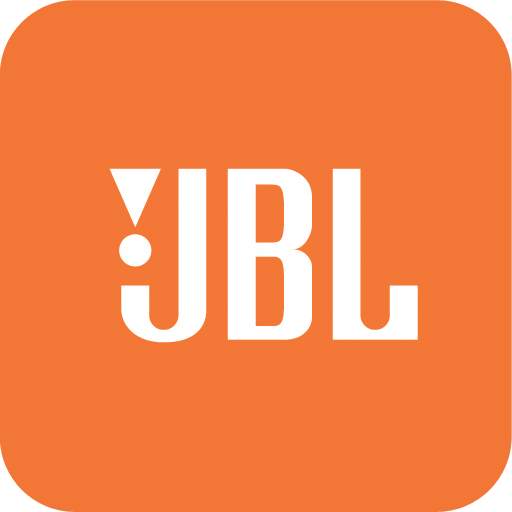 JBL Music 3.0