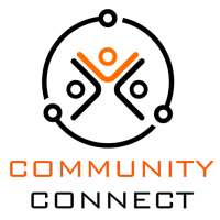 Community Connect Masjid App