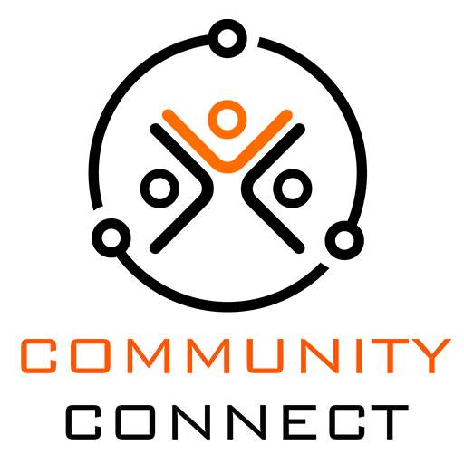 Community Connect Masjid App 3.0.39