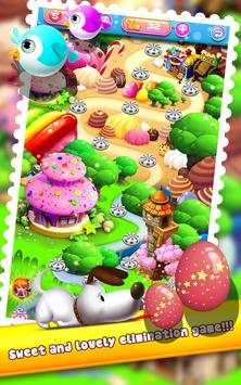 Egg Blast Legend screenshot 2