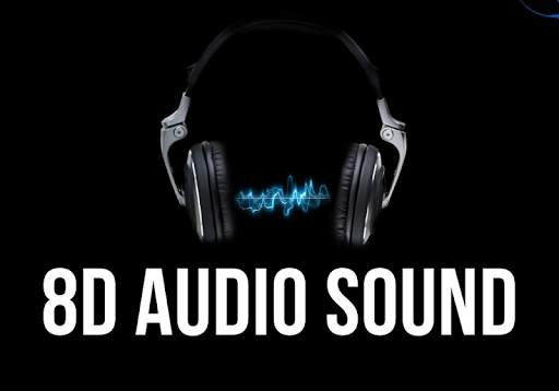 Alan Walker - OFFLINE Nonstop [ HQ AUDIO ] screenshot 2