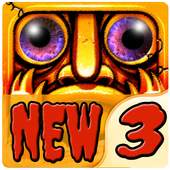 2017 Temple Run 2 Tips 1.0