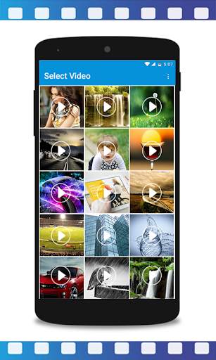 Total Video Converter screenshot 4