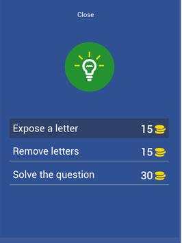kaun banega crorepati screenshot 7