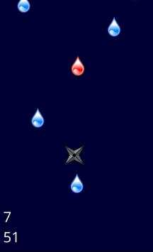 Super Ninja Trainer screenshot 3