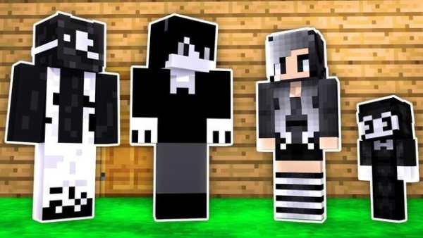 Mod Ink Machine for minecraft 5 تصوير الشاشة