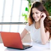 Live Girls Online Chat