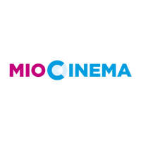 MioCinema