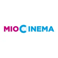 MioCinema