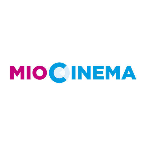 MioCinema 1.0.0