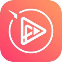 Protube -Tube video floating - PopPup