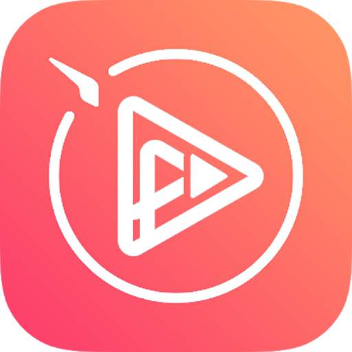 Protube -Tube video floating - PopPup 1.1.0