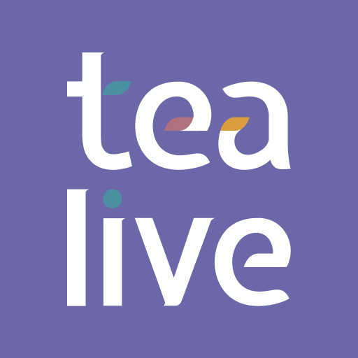 Tealive MY - Order Bubble Tea icon