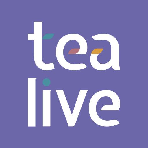 Tealive MY - Order Bubble Tea 3.2.16