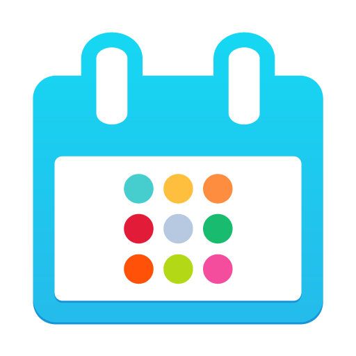 Daily Dose of Language icon