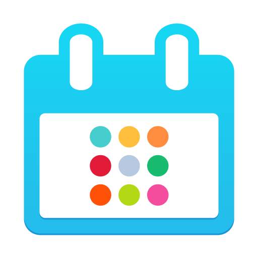 Daily Dose of Language 1.2.4