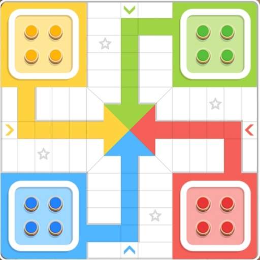 Parcheesi Ludo pro 1.0.0