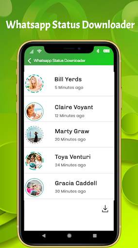 Video Downloader for Insta Reels screenshot 4