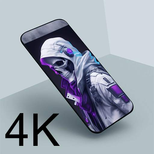 Ghetto Wallpapers in HD, 4K official1.82