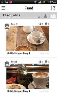 The Truth App screenshot 4