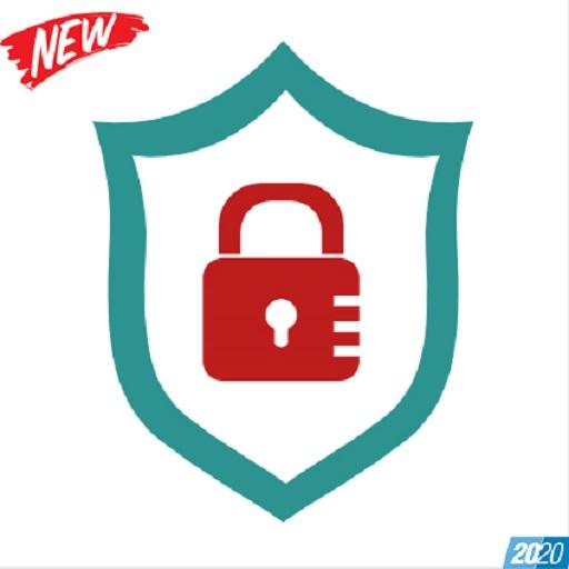 Bingo VPN PRO - Secure Connection icon