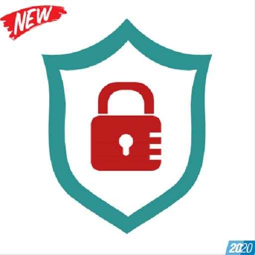 Bingo VPN PRO - Secure Connection 8.0
