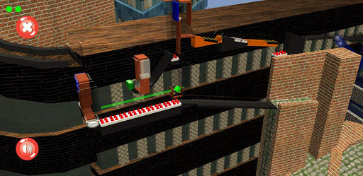 Marble Run Adventure 2 screenshot 4