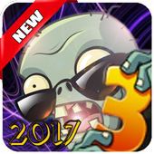 Tips Plants vs. Zombies 2 icon