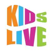 أطفال لايف - KIDS LIVE on 9Apps