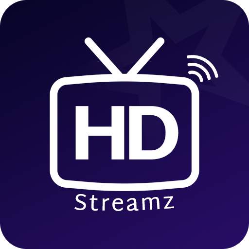 Live TV Cricket HD TV Serial Tips 1.0