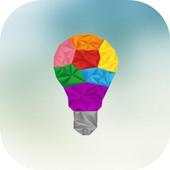 Aptitude Test Preparation 4.0.9
