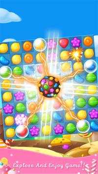 Candy Sugar screenshot 2