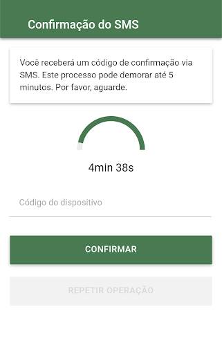 Mobile Intercom screenshot 4