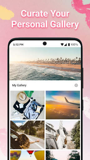We Heart It screenshot 3
