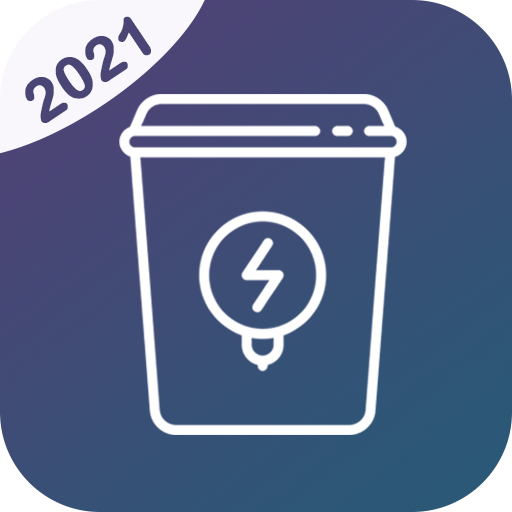 Uninstall App - Easy App Uninstall and Delete 2021 icon