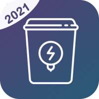 Uninstall App - Easy App Uninstall and Delete 2021