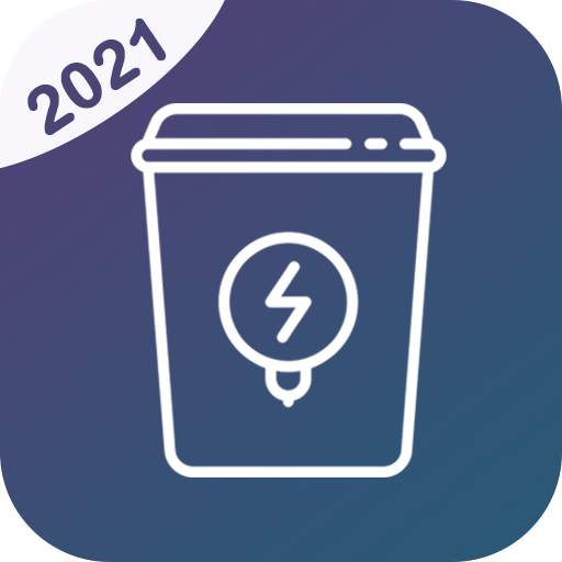 Uninstall App - Easy App Uninstall and Delete 2021 9.0