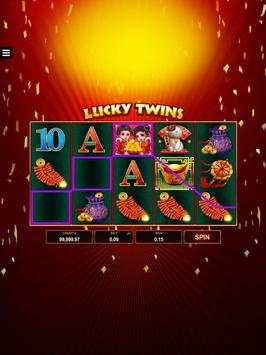 King Dragon Fortune screenshot 3