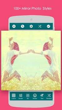 Mirror Photo For Messenger screenshot 6