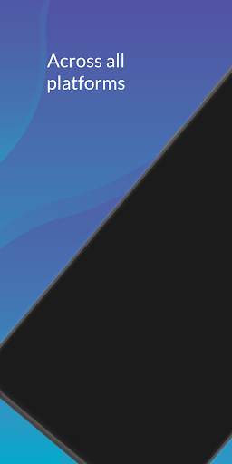 File Transfer and Sharing Tips: Music, Video,Files screenshot 3