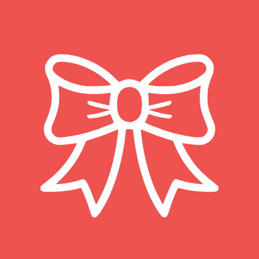 Gift icon