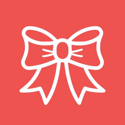 Gift 1.0.6