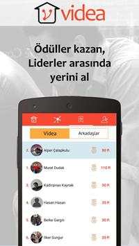 Videa screenshot 6