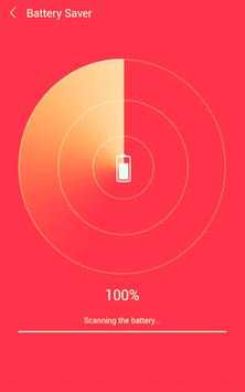 500 gb sd card  AND PHONE BOOSTER SSD screenshot 6