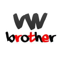 VW Brother icon