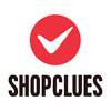 Shopclues Global 7.5.1