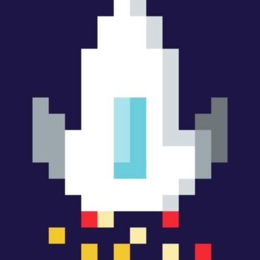 Space Arena - Battle and Conquer 1.25