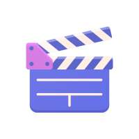 Full Movie : Full Movies HD 4K icon