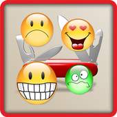 Emoji Keyboard 7.0